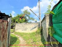 https://xn--www-pkl4a5c5d8af2h9bbc3a67a.ohoproperty.com/151931/ธนาคารกสิกรไทย/ขายบ้านเดี่ยว/เจดีย์หัก/เมืองราชบุรี/ราชบุรี/