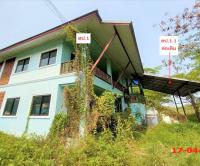 https://xn--www-pkl4a5c5d8af2h9bbc3a67a.ohoproperty.com/157186/ธนาคารกสิกรไทย/ขายบ้านเดี่ยว/อุโมงค์/เมืองลำพูน/ลำพูน/