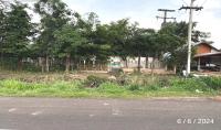 บ้านเดี่ยวหลุดจำนอง ธ.ธนาคารกสิกรไทย ท่าคล้อ เบญจลักษ์ ศรีสะเกษ