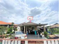 https://xn--www-pkl4a5c5d8af2h9bbc3a67a.ohoproperty.com/153006/ธนาคารกสิกรไทย/ขายบ้านเดี่ยว/หนองผึ้ง/สารภี/เชียงใหม่/