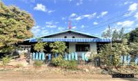 https://xn--www-pkl4a5c5d8af2h9bbc3a67a.ohoproperty.com/156458/ธนาคารกสิกรไทย/ขายบ้านเดี่ยว/บุ่งไหม/วารินชำราบ/อุบลราชธานี/