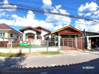 https://xn--www-pkl4a5c5d8af2h9bbc3a67a.ohoproperty.com/154004/ธนาคารกสิกรไทย/ขายบ้านเดี่ยว/หนองหนาม/เมืองลำพูน/ลำพูน/
