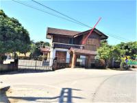 https://xn--www-pkl4a5c5d8af2h9bbc3a67a.ohoproperty.com/160593/ธนาคารกสิกรไทย/ขายบ้านเดี่ยว/นาทราย/ลี้/ลำพูน/