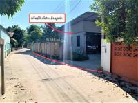 https://xn--www-pkl4a5c5d8af2h9bbc3a67a.ohoproperty.com/164881/ธนาคารกสิกรไทย/ขายบ้านเดี่ยว/บวกค้าง/สันกำแพง/เชียงใหม่/