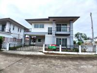 https://xn--www-pkl4a5c5d8af2h9bbc3a67a.ohoproperty.com/156009/ธนาคารกสิกรไทย/ขายบ้านเดี่ยว/ต้นธง/เมืองลำพูน/ลำพูน/