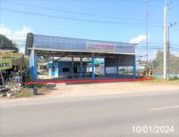 https://xn--www-pkl4a5c5d8af2h9bbc3a67a.ohoproperty.com/168000/ธนาคารกสิกรไทย/ขายบ้านเดี่ยว/ปงตำ/ไชยปราการ/เชียงใหม่/