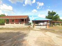https://xn--www-pkl4a5c5d8af2h9bbc3a67a.ohoproperty.com/170558/ธนาคารกสิกรไทย/ขายบ้านเดี่ยว/เขื่อน/โกสุมพิสัย/มหาสารคาม/