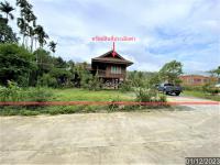 https://xn--www-pkl4a5c5d8af2h9bbc3a67a.ohoproperty.com/164754/ธนาคารกสิกรไทย/ขายบ้านเดี่ยว/ถ้ำใหญ่/ทุ่งสง/นครศรีธรรมราช/
