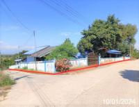 https://xn--www-pkl4a5c5d8af2h9bbc3a67a.ohoproperty.com/164734/ธนาคารกสิกรไทย/ขายบ้านเดี่ยว/แม่ทะลบ/ไชยปราการ/เชียงใหม่/