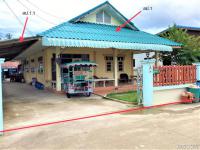 https://xn--www-pkl4a5c5d8af2h9bbc3a67a.ohoproperty.com/169976/ธนาคารกสิกรไทย/ขายบ้านเดี่ยว/ห้วยทราย/เมืองประจวบคีรีขันธ์/ประจวบคีรีขันธ์/