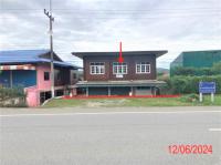 https://xn--www-pkl4a5c5d8af2h9bbc3a67a.ohoproperty.com/172446/ธนาคารกสิกรไทย/ขายบ้านเดี่ยว/ป่าไผ่/ลี้/ลำพูน/