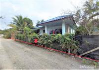 https://xn--www-pkl4a5c5d8af2h9bbc3a67a.ohoproperty.com/168613/ธนาคารกสิกรไทย/ขายบ้านเดี่ยว/ป่าไผ่/สันทราย/เชียงใหม่/