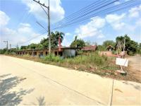 https://xn--www-pkl4a5c5d8af2h9bbc3a67a.ohoproperty.com/169636/ธนาคารกสิกรไทย/ขายบ้านเดี่ยว/หมอนนาง/พนัสนิคม/ชลบุรี/
