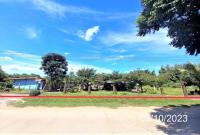 https://xn--www-pkl4a5c5d8af2h9bbc3a67a.ohoproperty.com/175132/ธนาคารกสิกรไทย/ขายบ้านเดี่ยว/หนองหนาม/เมืองลำพูน/ลำพูน/