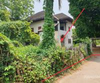https://xn--www-pkl4a5c5d8af2h9bbc3a67a.ohoproperty.com/171317/ธนาคารกสิกรไทย/ขายบ้านเดี่ยว/ในเมือง/เมืองลำพูน/ลำพูน/