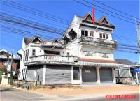 https://xn--www-pkl4a5c5d8af2h9bbc3a67a.ohoproperty.com/172846/ธนาคารกสิกรไทย/ขายบ้านเดี่ยว/แม่แรง/ป่าซาง/ลำพูน/