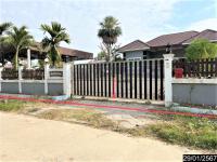 https://xn--www-pkl4a5c5d8af2h9bbc3a67a.ohoproperty.com/175632/ธนาคารกสิกรไทย/ขายบ้านเดี่ยว/สะอาดสมบูรณ์/เมืองร้อยเอ็ด/ร้อยเอ็ด/