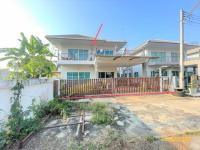 https://xn--www-pkl4a5c5d8af2h9bbc3a67a.ohoproperty.com/174166/ธนาคารกสิกรไทย/ขายบ้านเดี่ยว/เกาะพลับพลา/เมืองราชบุรี/ราชบุรี/