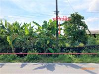 https://xn--www-pkl4a5c5d8af2h9bbc3a67a.ohoproperty.com/178137/ธนาคารกสิกรไทย/ขายบ้านเดี่ยว/ท่าทอง/กาญจนดิษฐ์/สุราษฎร์ธานี/