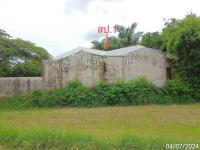 https://xn--www-pkl4a5c5d8af2h9bbc3a67a.ohoproperty.com/178145/ธนาคารกสิกรไทย/ขายบ้านเดี่ยว/โพนข่า/เมืองศรีสะเกษ/ศรีสะเกษ/