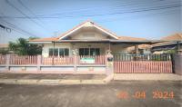 https://xn--www-pkl4a5c5d8af2h9bbc3a67a.ohoproperty.com/178147/ธนาคารกสิกรไทย/ขายบ้านเดี่ยว/บวกค้าง/สันกำแพง/เชียงใหม่/
