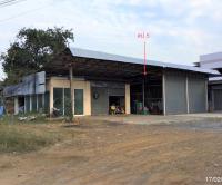 https://xn--www-pkl4a5c5d8af2h9bbc3a67a.ohoproperty.com/180111/ธนาคารกสิกรไทย/ขายบ้านเดี่ยว/บ่อนอก/เมืองประจวบคีรีขันธ์/ประจวบคีรีขันธ์/