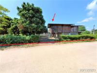 https://xn--www-pkl4a5c5d8af2h9bbc3a67a.ohoproperty.com/178817/ธนาคารกสิกรไทย/ขายบ้านเดี่ยว/ทุ่งสะโตก/สันป่าตอง/เชียงใหม่/