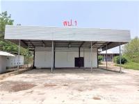 https://xn--www-pkl4a5c5d8af2h9bbc3a67a.ohoproperty.com/176863/ธนาคารกสิกรไทย/ขายบ้านเดี่ยว/แม่สูน/ฝาง/เชียงใหม่/