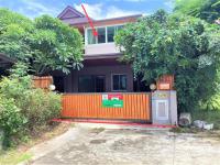 https://xn--www-pkl4a5c5d8af2h9bbc3a67a.ohoproperty.com/177037/ธนาคารกสิกรไทย/ขายบ้านเดี่ยว/เหมืองแก้ว/แม่ริม/เชียงใหม่/