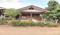 https://xn--www-pkl4a5c5d8af2h9bbc3a67a.ohoproperty.com/181341/ธนาคารกสิกรไทย/ขายบ้านเดี่ยว/ป่าไผ่/ลี้/ลำพูน/