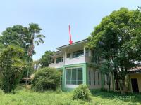 https://xn--www-pkl4a5c5d8af2h9bbc3a67a.ohoproperty.com/182710/ธนาคารกสิกรไทย/ขายบ้านเดี่ยว/บ้านฆ้อง/โพธาราม/ราชบุรี/