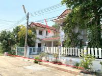 https://xn--www-pkl4a5c5d8af2h9bbc3a67a.ohoproperty.com/182849/ธนาคารกสิกรไทย/ขายบ้านเดี่ยว/ดอนตะโก/เมืองราชบุรี/ราชบุรี/