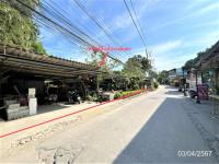 https://xn--www-pkl4a5c5d8af2h9bbc3a67a.ohoproperty.com/182855/ธนาคารกสิกรไทย/ขายบ้านเดี่ยว/แม่น้ำ/เกาะสมุย/สุราษฎร์ธานี/