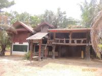 https://xn--www-pkl4a5c5d8af2h9bbc3a67a.ohoproperty.com/181612/ธนาคารกสิกรไทย/ขายบ้านเดี่ยว/แจระแม/เมืองอุบลราชธานี/อุบลราชธานี/