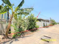 https://xn--www-pkl4a5c5d8af2h9bbc3a67a.ohoproperty.com/188387/ธนาคารกสิกรไทย/ขายบ้านเดี่ยว/โคกหม้อ/เมืองราชบุรี/ราชบุรี/