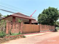 https://xn--www-pkl4a5c5d8af2h9bbc3a67a.ohoproperty.com/182166/ธนาคารกสิกรไทย/ขายบ้านเดี่ยว/อ่างทอง/เมืองราชบุรี/ราชบุรี/