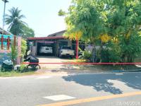 https://xn--www-pkl4a5c5d8af2h9bbc3a67a.ohoproperty.com/188457/ธนาคารกสิกรไทย/ขายบ้านเดี่ยว/เกาะแก้ว/เสลภูมิ/ร้อยเอ็ด/