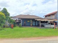 บ้านเดี่ยวหลุดจำนอง ธ.ธนาคารกสิกรไทย ศรีสมเด็จ ศรีสมเด็จ ร้อยเอ็ด