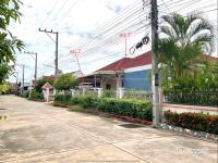 https://xn--www-pkl4a5c5d8af2h9bbc3a67a.ohoproperty.com/205128/ธนาคารกสิกรไทย/ขายบ้านเดี่ยว/คูบัว/เมืองราชบุรี/ราชบุรี/