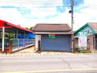 https://xn--www-pkl4a5c5d8af2h9bbc3a67a.ohoproperty.com/181984/ธนาคารกสิกรไทย/ขายบ้านเดี่ยว/เหล่ายาว/บ้านโฮ่ง/ลำพูน/