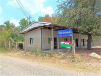 https://xn--www-pkl4a5c5d8af2h9bbc3a67a.ohoproperty.com/191012/ธนาคารกสิกรไทย/ขายบ้านเดี่ยว/น้ำคำ/เมืองศรีสะเกษ/ศรีสะเกษ/