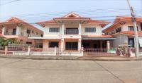 https://xn--www-pkl4a5c5d8af2h9bbc3a67a.ohoproperty.com/185966/ธนาคารกสิกรไทย/ขายบ้านเดี่ยว/สันทรายน้อย/สันทราย/เชียงใหม่/