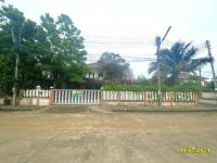 https://xn--www-pkl4a5c5d8af2h9bbc3a67a.ohoproperty.com/190525/ธนาคารกสิกรไทย/ขายบ้านเดี่ยว/หนองไผ่/เมืองศรีสะเกษ/ศรีสะเกษ/
