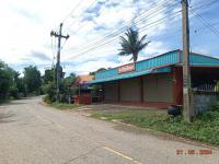 https://xn--www-pkl4a5c5d8af2h9bbc3a67a.ohoproperty.com/192140/ธนาคารกสิกรไทย/ขายบ้านเดี่ยว/ขวาว/เสลภูมิ/ร้อยเอ็ด/