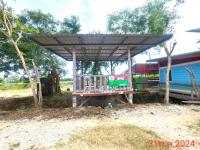 บ้านเดี่ยวหลุดจำนอง ธ.ธนาคารกสิกรไทย บ้านนา วชิรบารมี พิจิตร