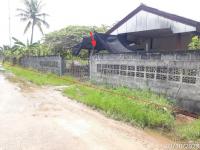 https://xn--www-pkl4a5c5d8af2h9bbc3a67a.ohoproperty.com/193716/ธนาคารกสิกรไทย/ขายบ้านเดี่ยว/หนองแสง/วาปีปทุม/มหาสารคาม/