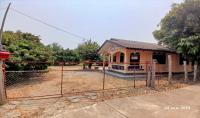 https://xn--www-pkl4a5c5d8af2h9bbc3a67a.ohoproperty.com/189436/ธนาคารกสิกรไทย/ขายบ้านเดี่ยว/นครเจดีย์/ป่าซาง/ลำพูน/