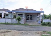 https://xn--www-pkl4a5c5d8af2h9bbc3a67a.ohoproperty.com/192064/ธนาคารกสิกรไทย/ขายบ้านเดี่ยว/สันปูเลย/ดอยสะเก็ด/เชียงใหม่/
