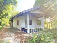 https://xn--www-pkl4a5c5d8af2h9bbc3a67a.ohoproperty.com/199435/ธนาคารกสิกรไทย/ขายบ้านเดี่ยว/ขอนแก่น/เมืองร้อยเอ็ด/ร้อยเอ็ด/