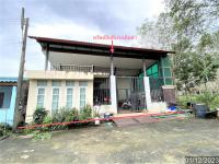 https://xn--www-pkl4a5c5d8af2h9bbc3a67a.ohoproperty.com/198688/ธนาคารกสิกรไทย/ขายบ้านเดี่ยว/จันดี/ฉวาง/นครศรีธรรมราช/
